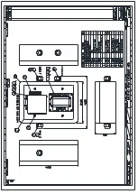 Preview for 56 page of Francis A7290 User Instruction & Installation Manual