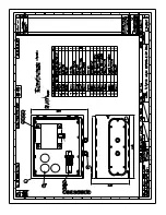 Preview for 16 page of Francis FH380 User Instruction & Installation Manual