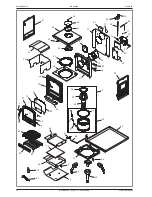 Preview for 26 page of FRANCO BELGE Belfort 174 05 05 Technical Manual