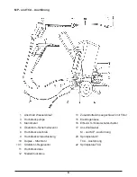 Preview for 6 page of Frank FC 1024 M Operating Instructions Manual