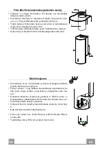 Preview for 50 page of Franke 335.0518.748 Instructions For Use And Installation