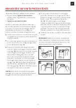 Preview for 41 page of Franke CE-50 User And Installation Manual