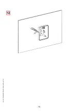 Preview for 15 page of Franke F5BX1001 Installation And Operating Instructions Manual