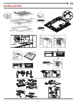 Preview for 27 page of Franke FSM 654 I B BK Installation And User Manual