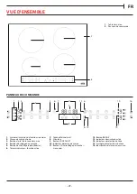 Preview for 29 page of Franke FSM 654 I B BK Installation And User Manual