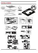 Preview for 38 page of Franke FSM 654 I B BK Installation And User Manual