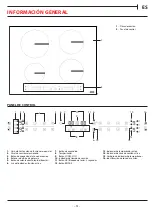 Preview for 51 page of Franke FSM 654 I B BK Installation And User Manual