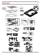 Preview for 71 page of Franke FSM 654 I B BK Installation And User Manual