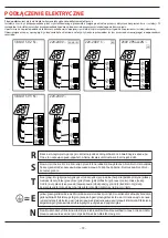 Preview for 72 page of Franke FSM 654 I B BK Installation And User Manual