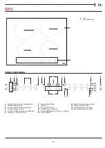 Preview for 73 page of Franke FSM 654 I B BK Installation And User Manual