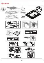 Preview for 82 page of Franke FSM 654 I B BK Installation And User Manual