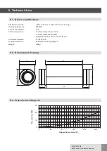 Preview for 5 page of FRÄNKISCHE profi-air Series Installation And Operating Instructions Manual