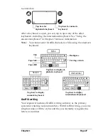 Preview for 27 page of Franklin Covey Palm V Handbook