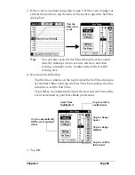 Preview for 83 page of Franklin Covey Palm V Handbook