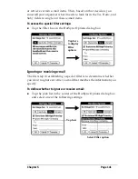 Preview for 141 page of Franklin Covey Palm V Handbook