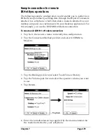 Preview for 179 page of Franklin Covey Palm V Handbook