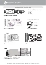 Preview for 8 page of Franklin Electric 6" HES Quick Installation Manual