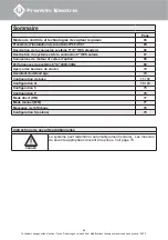 Preview for 64 page of Franklin Electric 6" HES Quick Installation Manual