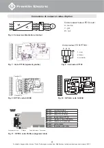 Preview for 68 page of Franklin Electric 6" HES Quick Installation Manual