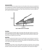 Preview for 9 page of Franklin Electric Fhoton 2 Installation Manual