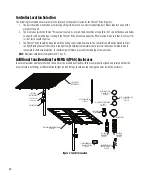 Preview for 12 page of Franklin Electric Fhoton 2 Installation Manual