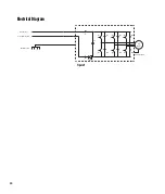 Preview for 24 page of Franklin Electric Fhoton 2 Installation Manual