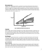 Preview for 37 page of Franklin Electric Fhoton 2 Installation Manual