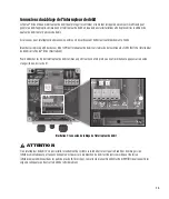 Preview for 71 page of Franklin Electric Fhoton 2 Installation Manual