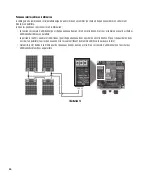 Preview for 82 page of Franklin Electric Fhoton 2 Installation Manual