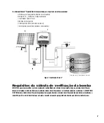 Preview for 91 page of Franklin Electric Fhoton 2 Installation Manual