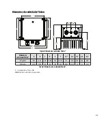 Preview for 111 page of Franklin Electric Fhoton 2 Installation Manual