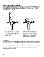 Preview for 34 page of Franklin Electric Inline400 Owner'S Manual