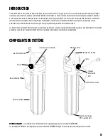 Preview for 53 page of Franklin Electric Inline400 Owner'S Manual