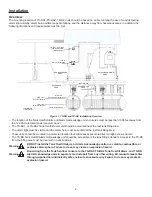 Preview for 3 page of Franklin Fueling Systems TS-RA1 Installation Manual