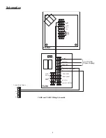 Preview for 5 page of Franklin Fueling Systems TS-RA1 Installation Manual