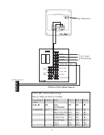 Preview for 6 page of Franklin Fueling Systems TS-RA1 Installation Manual