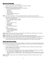 Preview for 7 page of Franklin Fueling Systems TS-RA1 Installation Manual