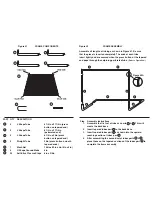 Preview for 2 page of Franklin 11169 Assembly Instructions