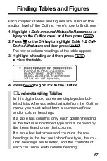 Preview for 18 page of Franklin IC-156 User Manual