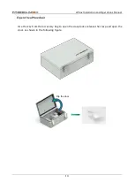 Preview for 18 page of FRANKLINWH aPbox Installation And Operation Manual