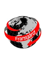 Preview for 24 page of Fransgard HW-3019 Manual