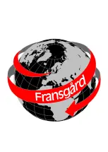 Preview for 24 page of Fransgard W-10014-EH Handbook