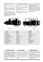 Preview for 5 page of Frascold C-TSH Series Application Manual