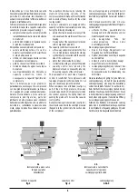 Preview for 6 page of Frascold C-TSH Series Application Manual