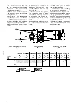 Preview for 7 page of Frascold C-TSH Series Application Manual