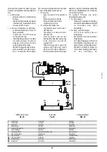 Preview for 12 page of Frascold C-TSH Series Application Manual