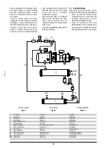 Preview for 15 page of Frascold C-TSH Series Application Manual