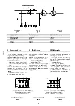 Preview for 17 page of Frascold C-TSH Series Application Manual