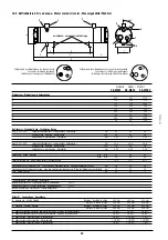 Preview for 22 page of Frascold C-TSH Series Application Manual