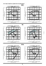 Preview for 26 page of Frascold C-TSH Series Application Manual